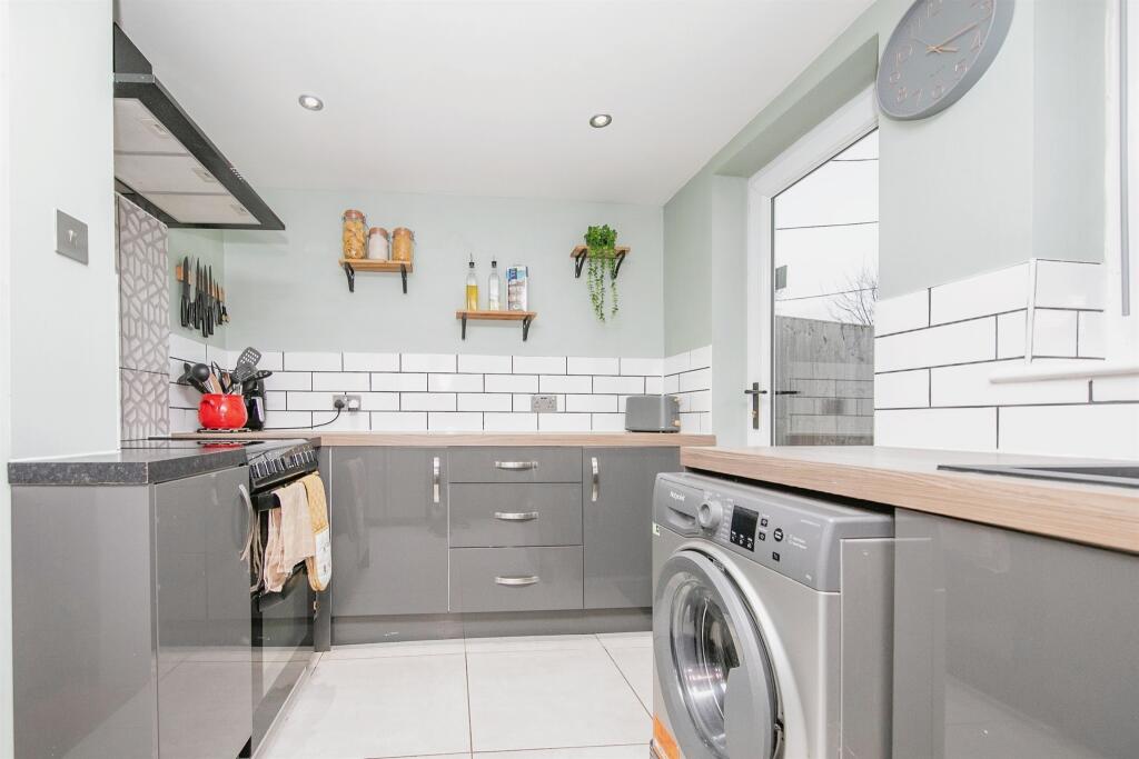 Additional image 7 of Kitchen Hill, Bulmer, Sudbury