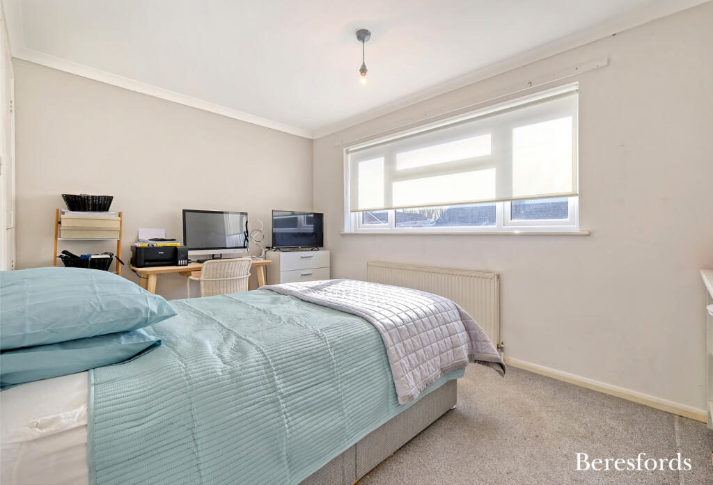 Additional image 15 of Ashby Road, Witham, CM8