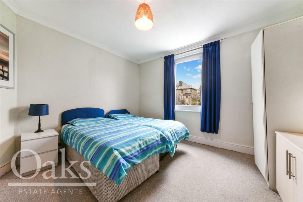 Additional image 8 of Clyde Road, Addiscombe