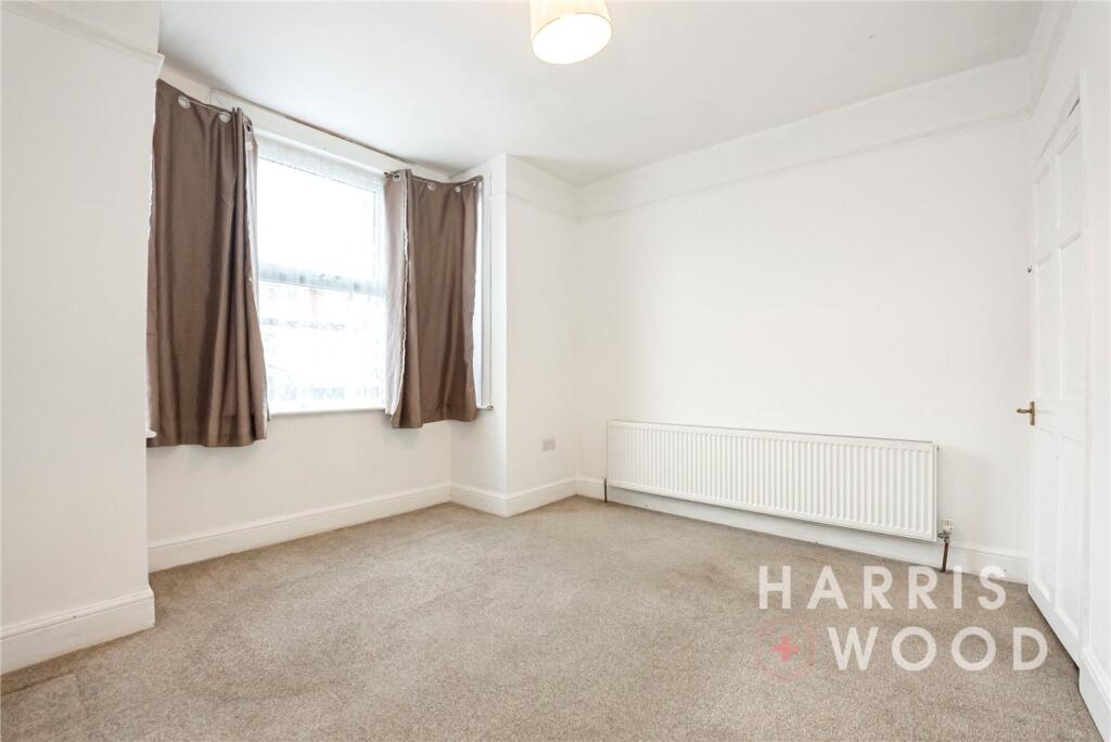 Additional image 9 of Claudius Road, Colchester, Essex, CO2