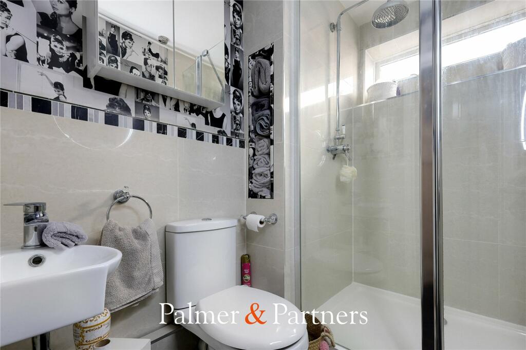 Additional image 14 of Ipswich Road, Colchester, Essex, CO4