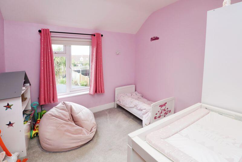 Additional image 13 of Back Lane East, Great Bromley, CO7