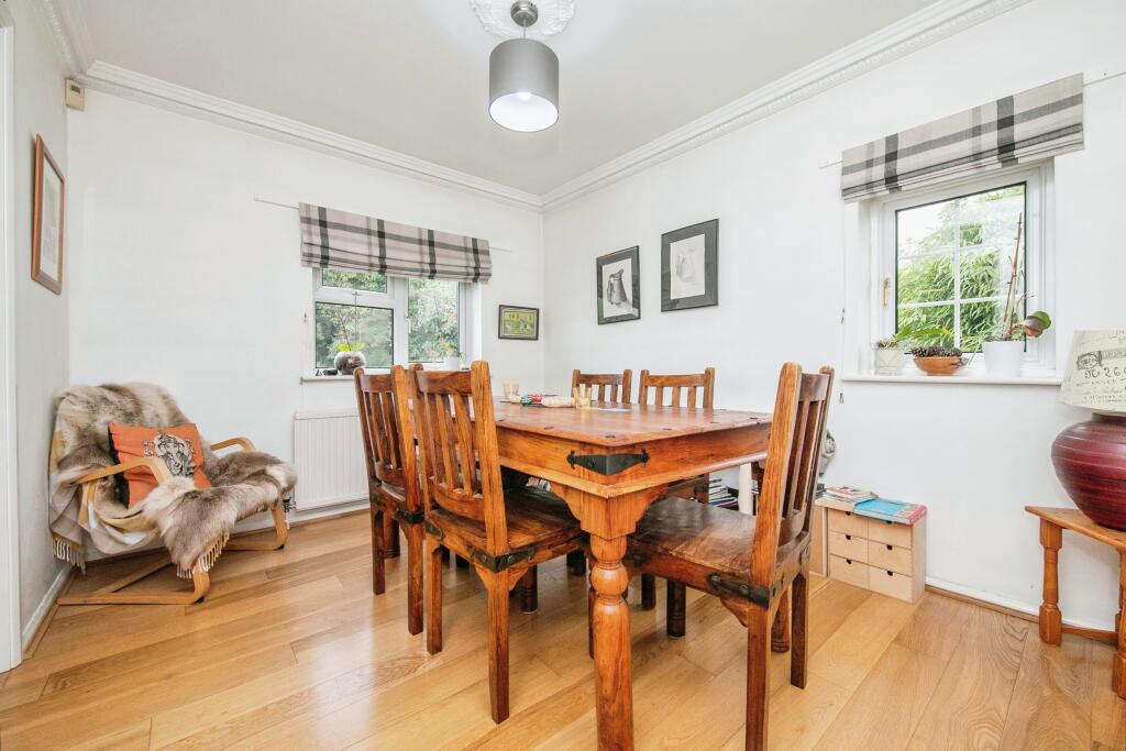 Additional image 3 of Friars Close, COLCHESTER, Essex, CO4
