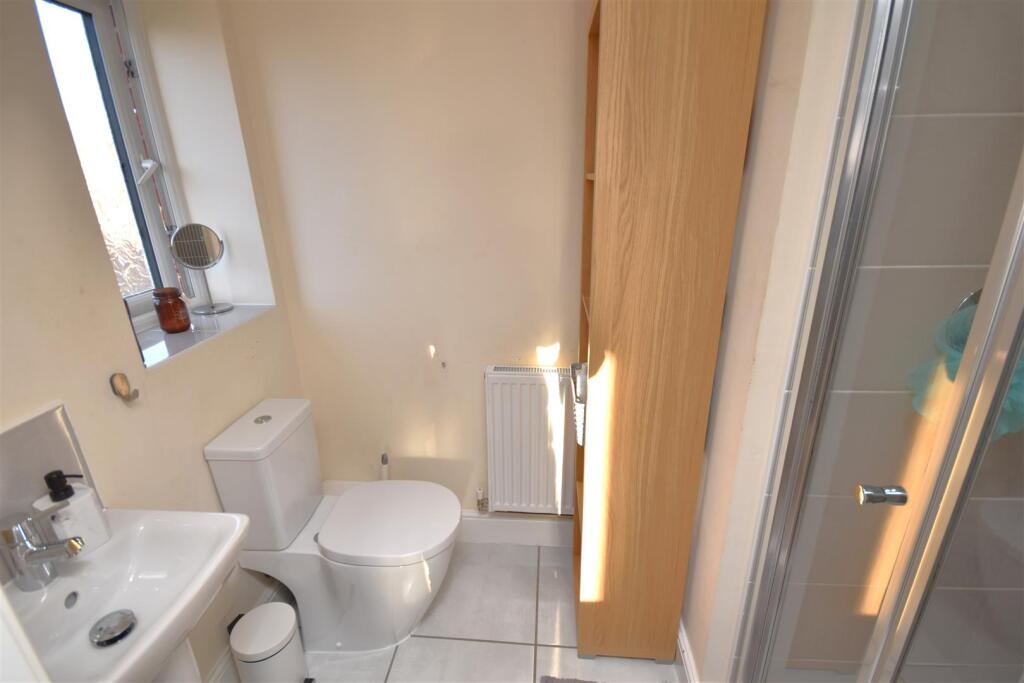 Additional image 15 of Boundary Park, Parkgate