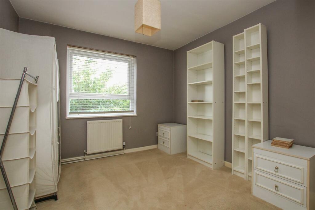 Additional image 6 of Rockleigh Court, Hutton Road, Shenfield, Brentwood