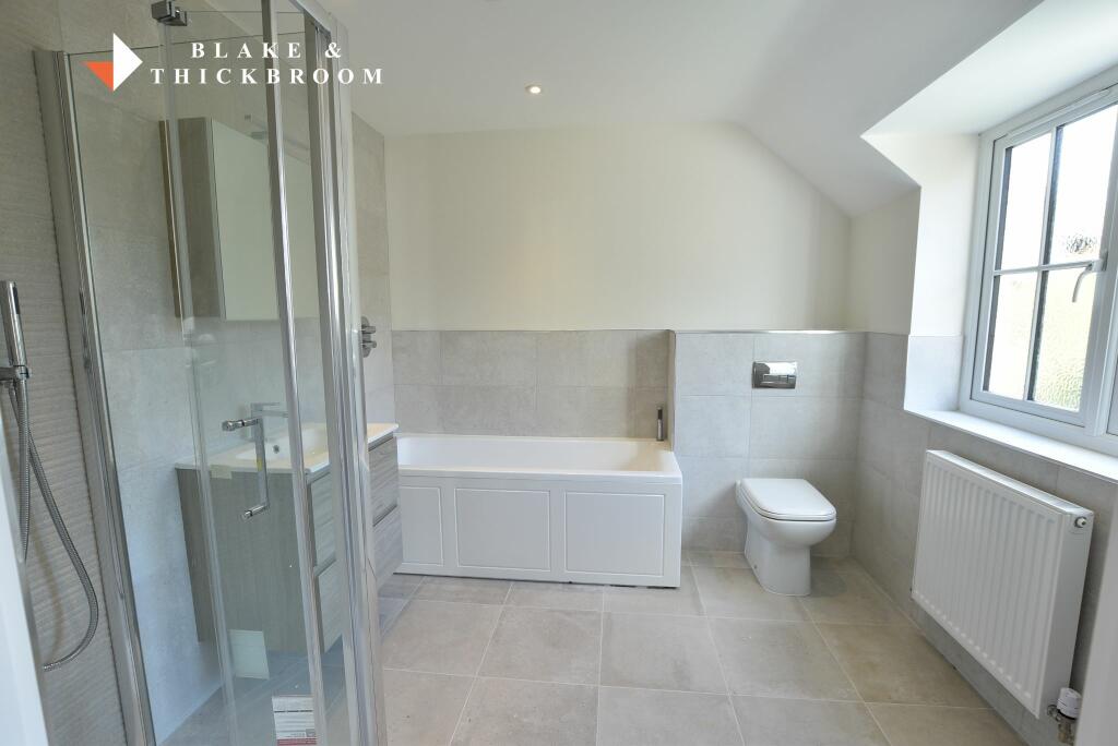 Additional image 6 of Plot 7, 4 Tamarisk Close, Kirby-Le-Soken, Frinton-on-Sea