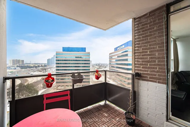 Additional image 19 of 451 The West Mall Dr Unit 1212