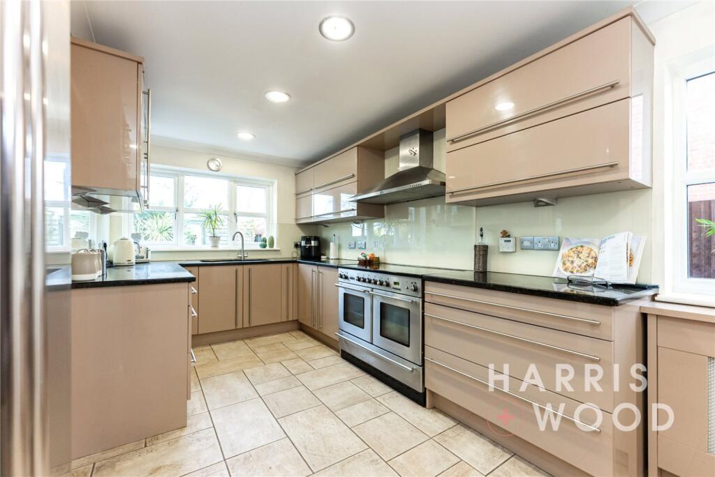 Additional image 39 of Bromley Road, Frating, Colchester, Essex, CO7