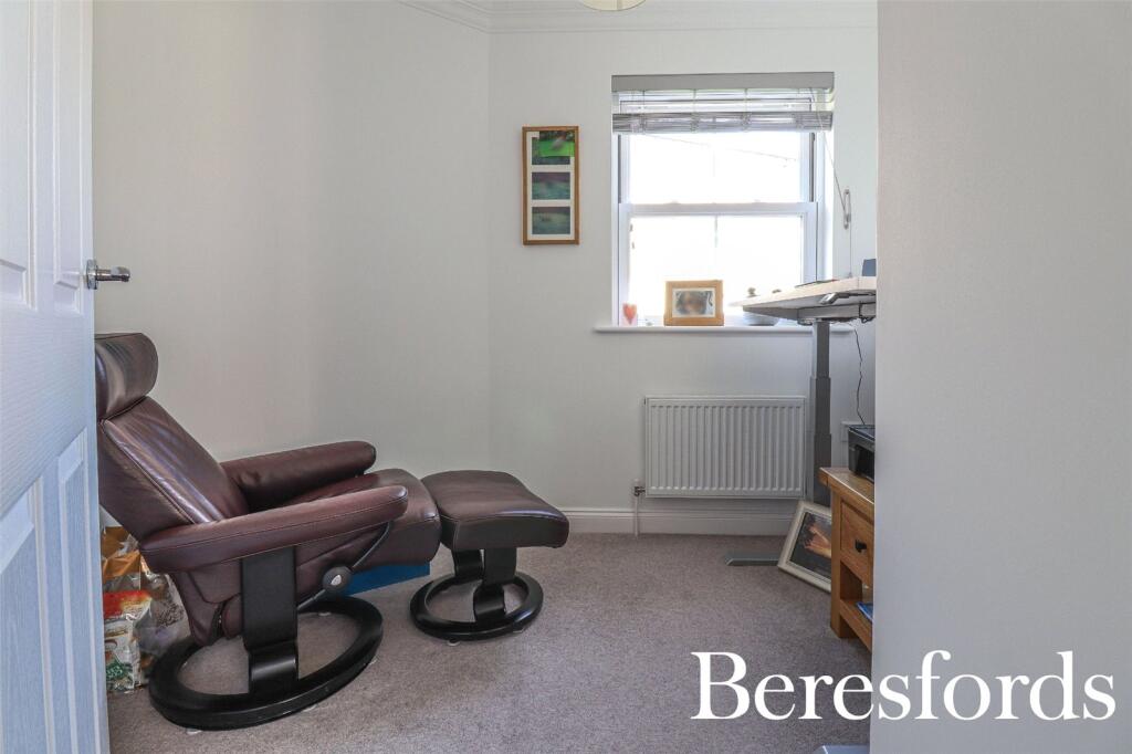 Additional image 14 of Guelder Rose, Dunmow, CM6