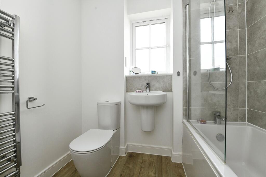 Additional image 24 of Butcher Row, Witham, Essex, CM8