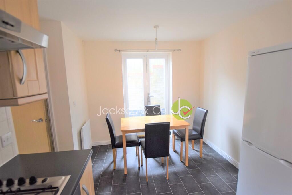 Additional image 4 of Waterside Lane, Colchester