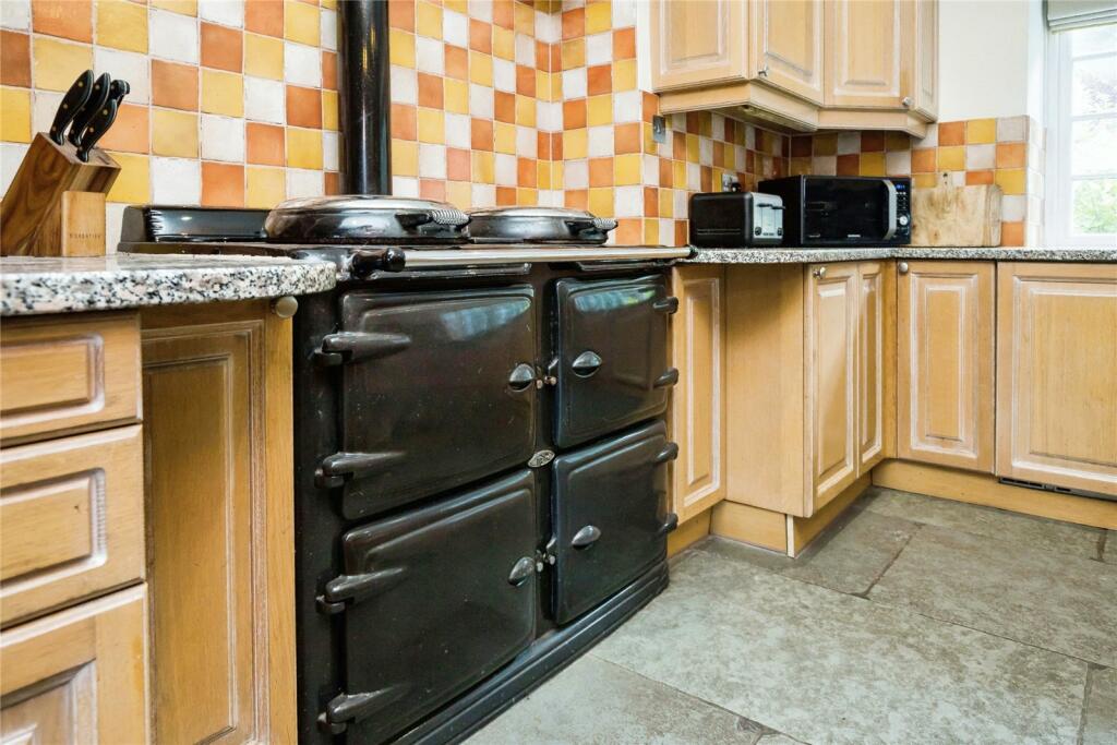 Additional image 7 of Ffordd Y Waen, Nannerch, Mold, Flintshire, CH7