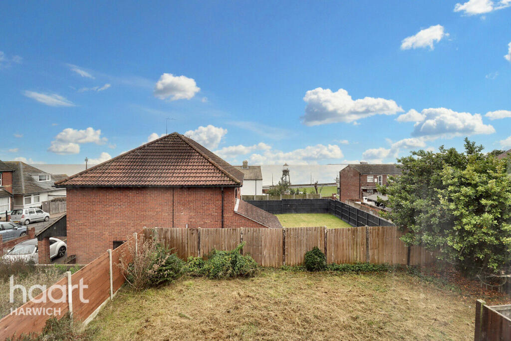 Additional image 13 of Beach Road, Harwich