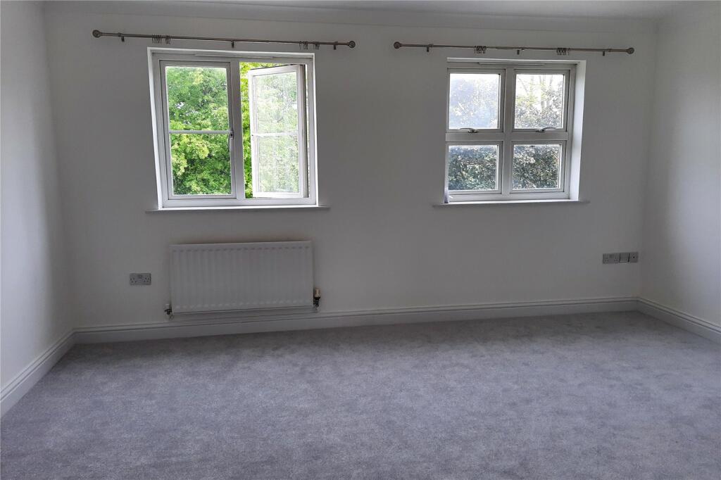 Additional image 11 of Old School Place, Croydon, CR0