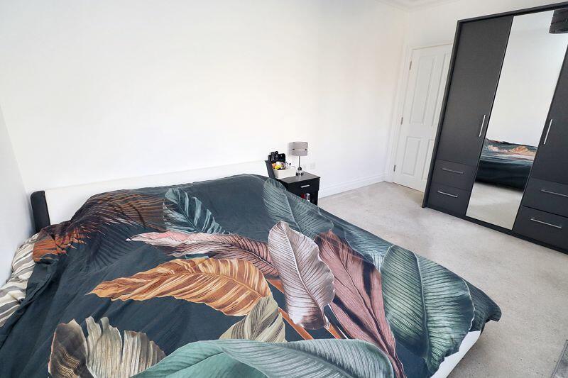 Additional image 13 of Middleton Mews, Brightlingsea, CO7