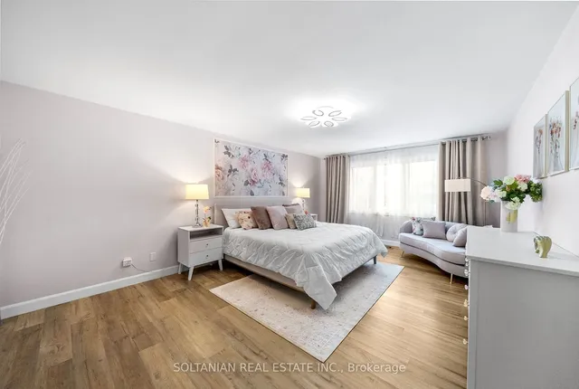 Additional image 12 of 12 Marisa Crt