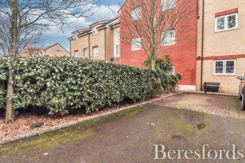 Additional image 5 of Manse Gardens, Haslers Lane, Dunmow, CM6