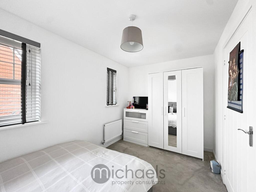 Additional image 18 of Aardvark Drive, Stanway, Colchester, CO3