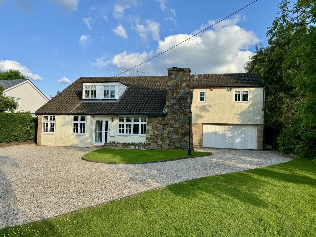 Additional image 28 of Wrights Green, Little Hallingbury, Bishops Stortford, Hertfordshire, CM22