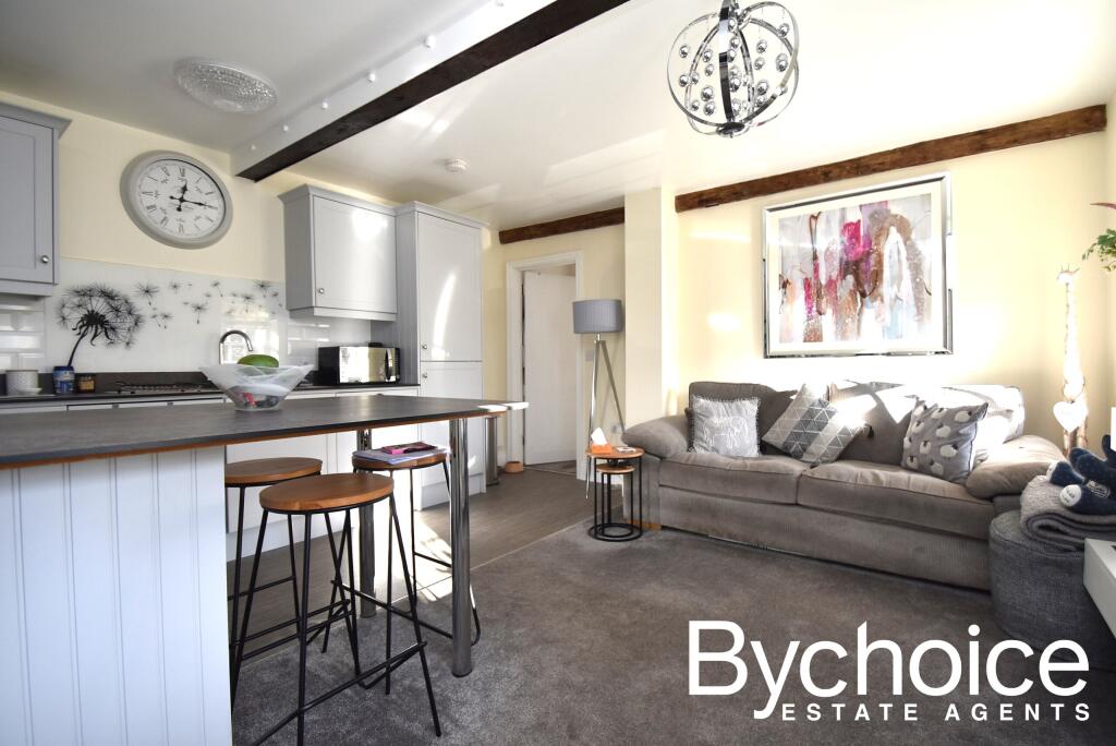 Additional image 12 of High Street, Clare