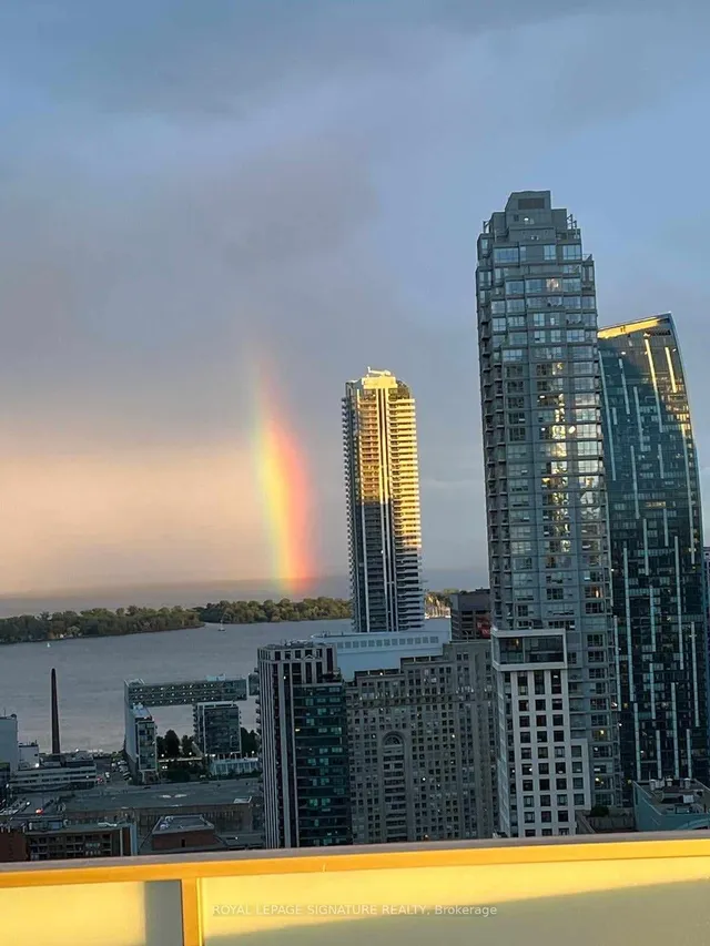 Additional image 31 of 20 Lombard St Unit 4107