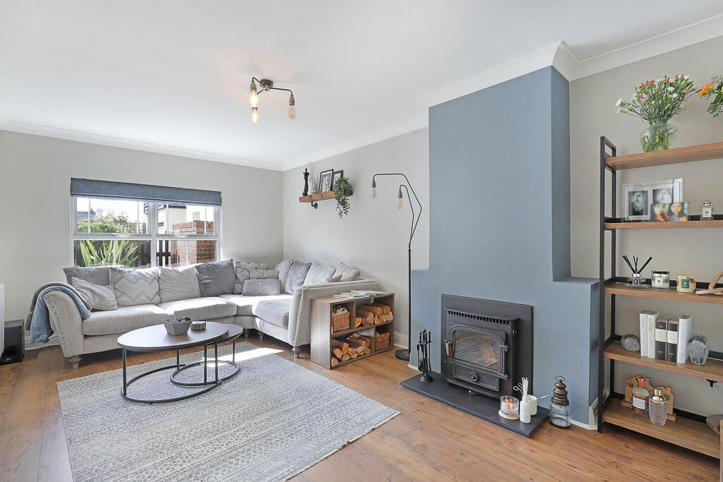 Additional image 4 of The Magpies, Epping Green