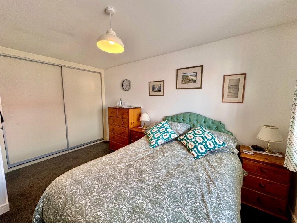 Additional image 21 of Skippers Way, Walton on the Naze, CO14