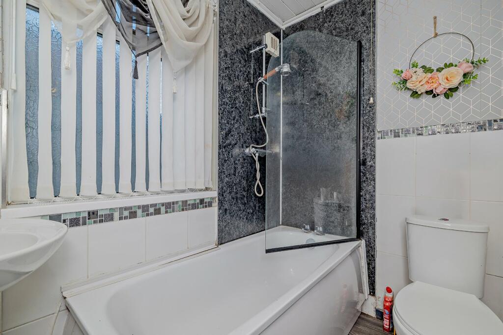 Additional image 7 of Cambridge Road, Ellesmere Port, CH65