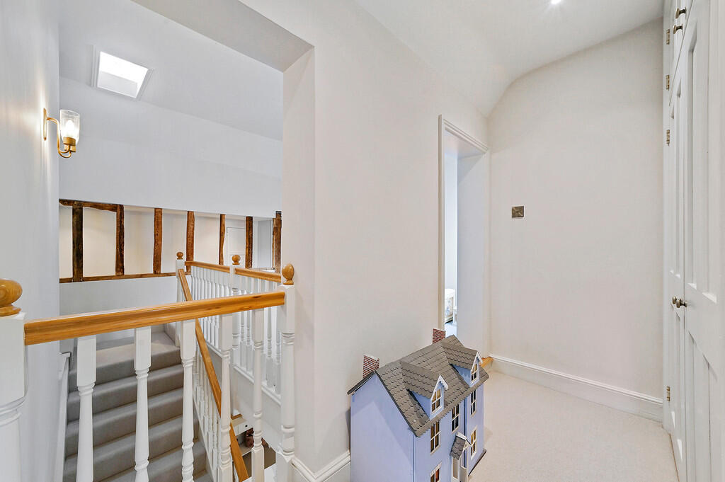 Additional image 19 of Lexden Road, Lexden, Colchester