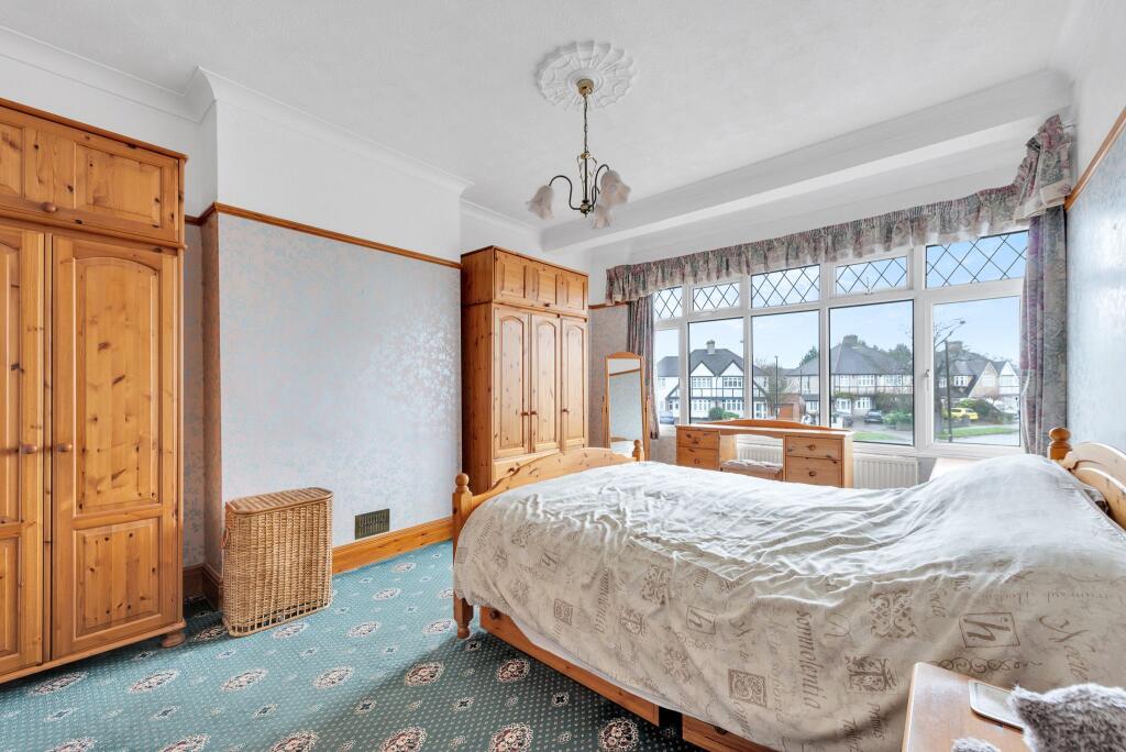 Additional image 7 of Shirley, Croydon