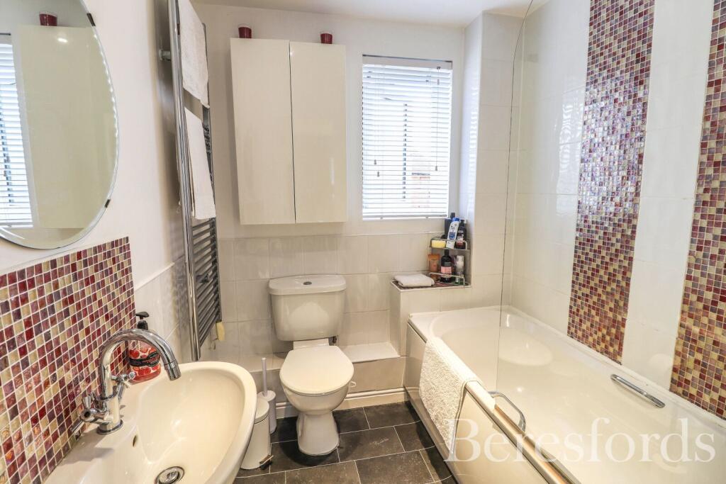 Additional image 8 of Mortimer Way, Witham, CM8