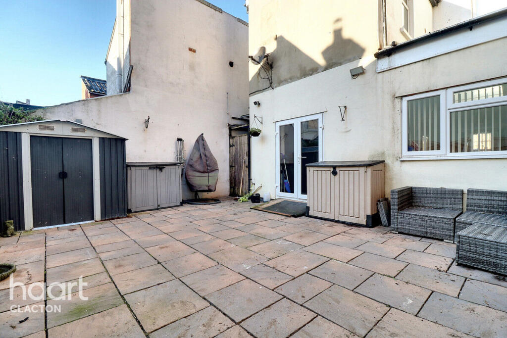 Additional image 20 of Church Road, Clacton-On-Sea