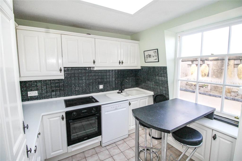 Additional image 7 of Thorndon Park, Ingrave, Brentwood, Essex, CM13