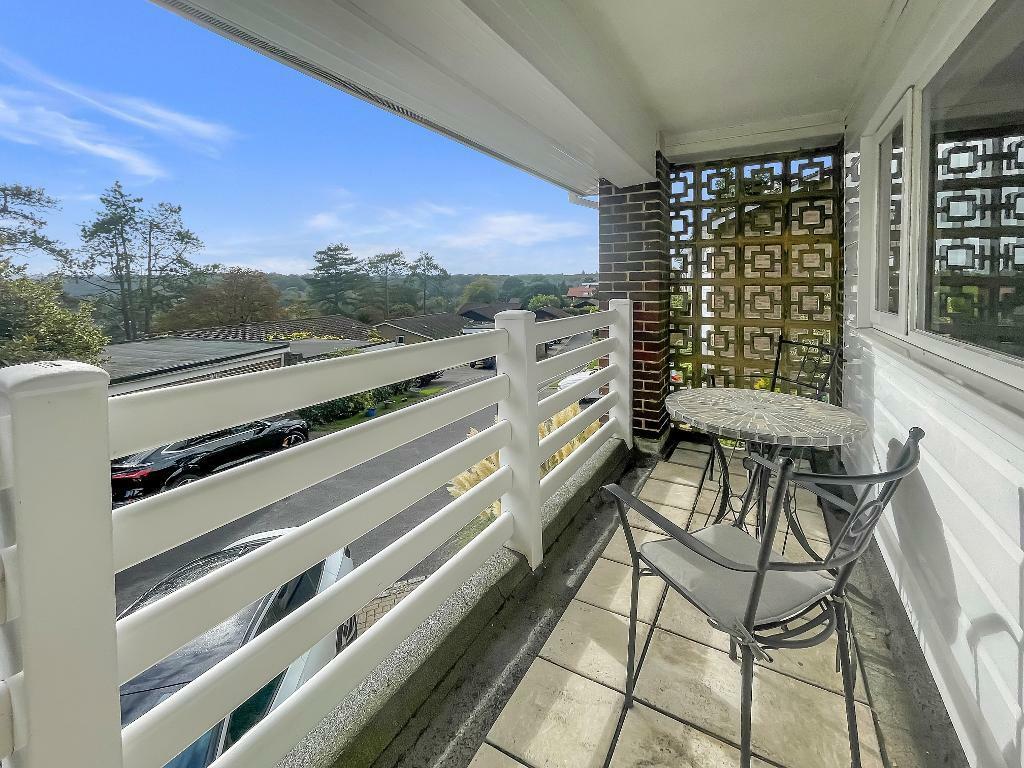 Additional image 28 of Kooringa, Warlingham, CR6 9JP