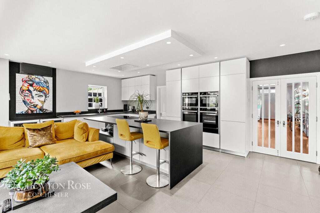 Additional image 16 of Blacksmiths Lane, Wickham Bishops