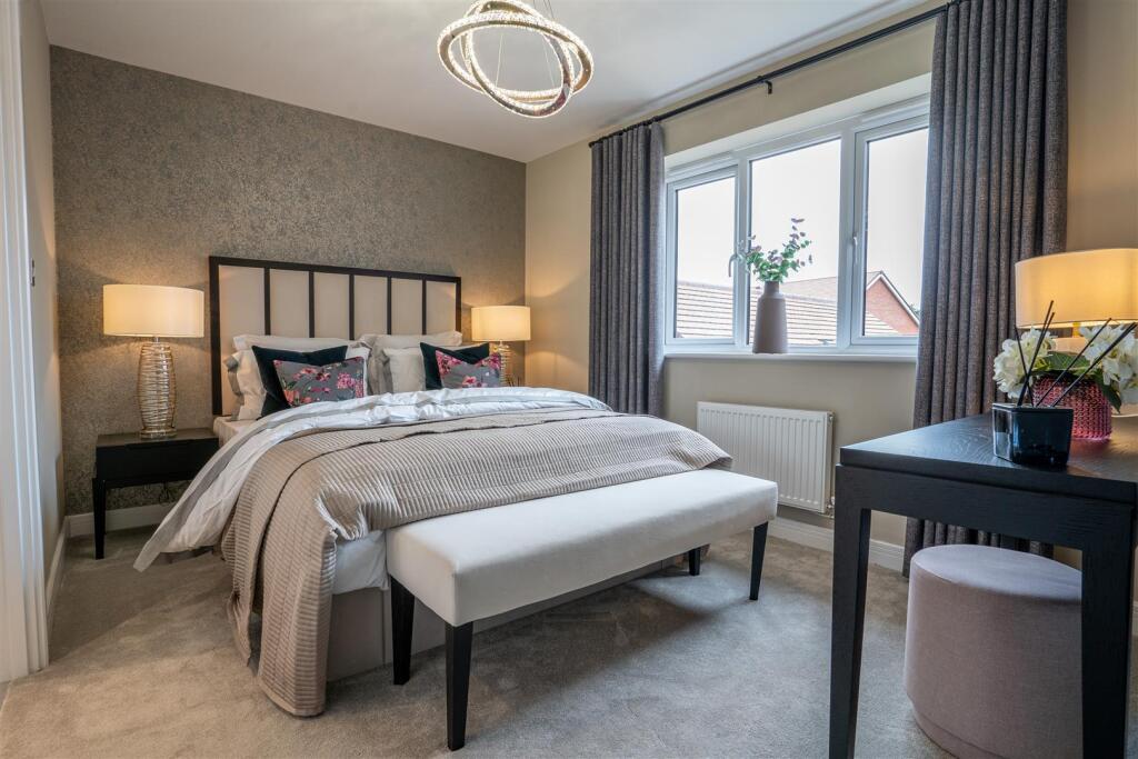 Additional image 18 of Priory Grange, Hatfield Peverel