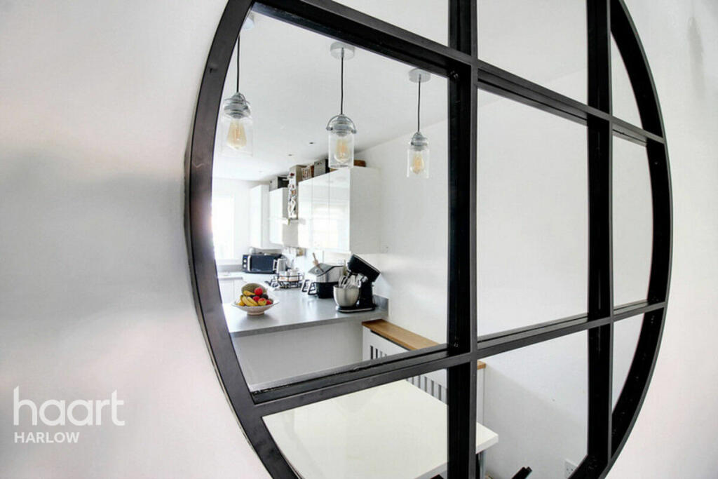 Additional image 4 of Aspen Way, Harlow