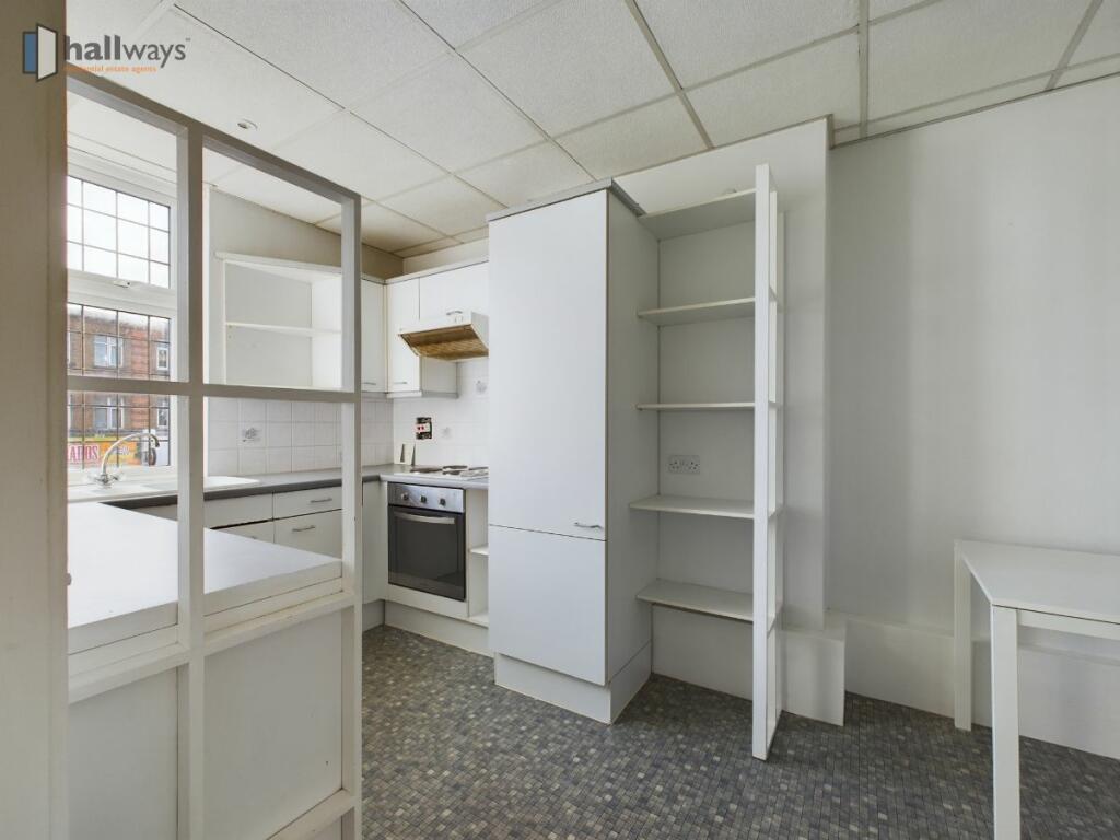 Additional image 3 of a Brighton Road, Coulsdon