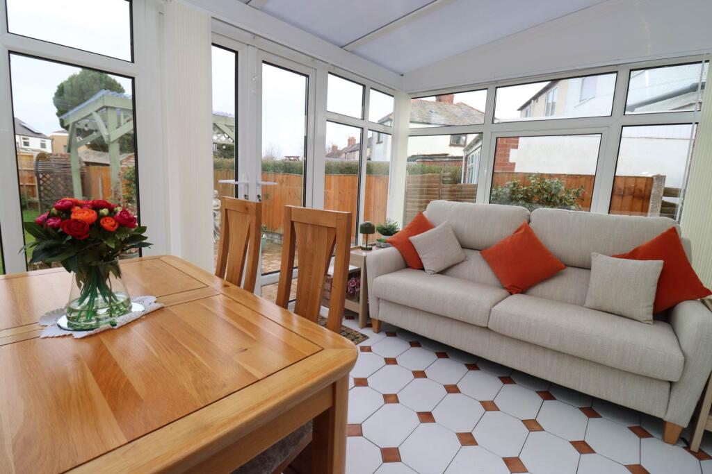 Additional image 4 of Dale Avenue, Ellesmere Port