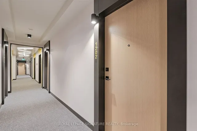 Additional image 6 of 36 Zorra St Unit 1202