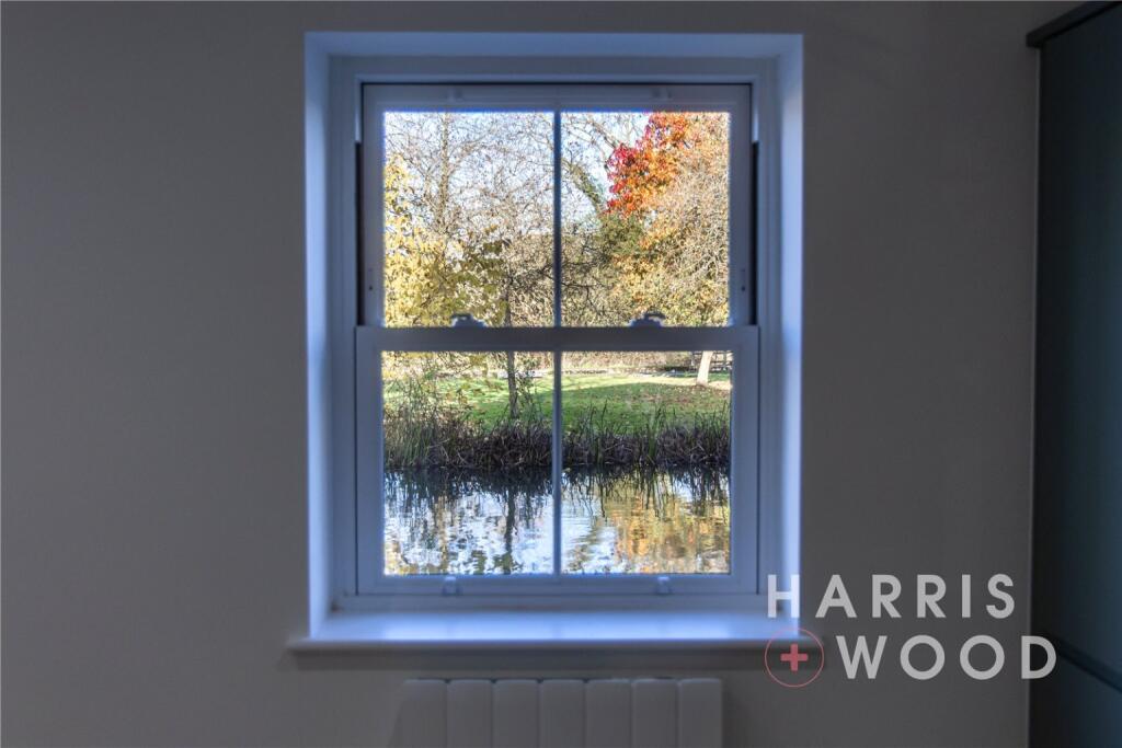 Additional image 11 of Dedham Mill, Mill Lane, Dedham, Colchester, CO7