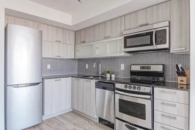 Additional image 11 of 36 Lisgar St Unit LPH16E