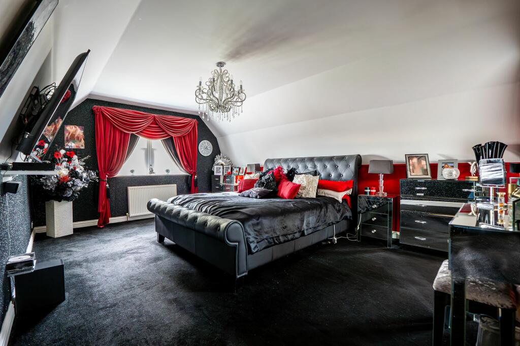 Additional image 29 of Fambridge Road, Mundon, CM9