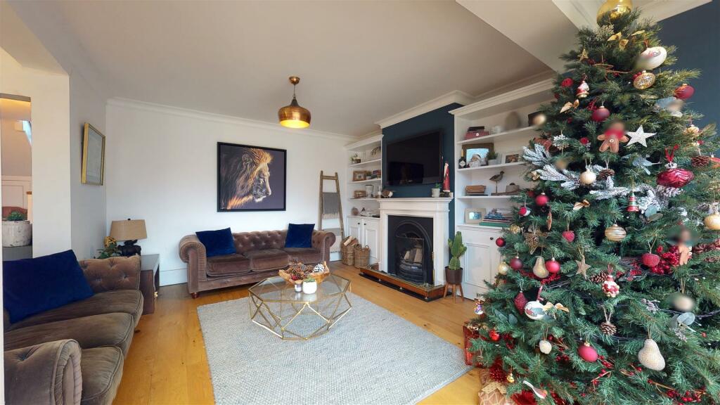 Additional image 14 of Oaklea Avenue, Chelmsford