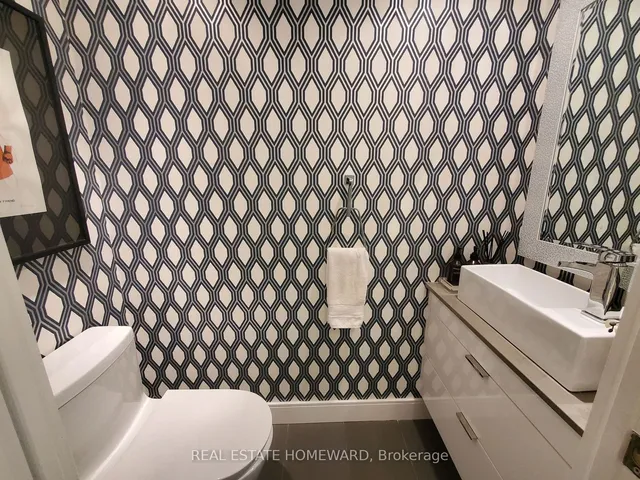 Additional image 7 of 218 Queens Quay Unit 909