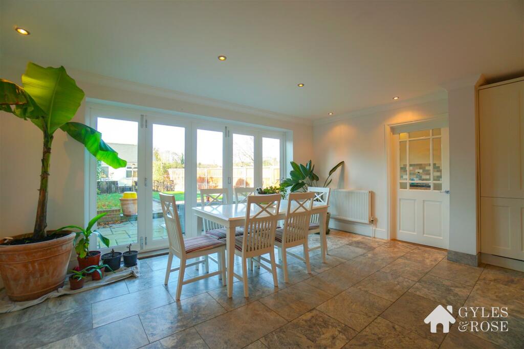 Additional image 4 of Bourne Road, Colchester