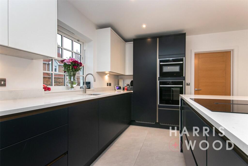 Additional image 17 of Elm House, 136 Braiswick, Colchester, Essex, CO4 5BG