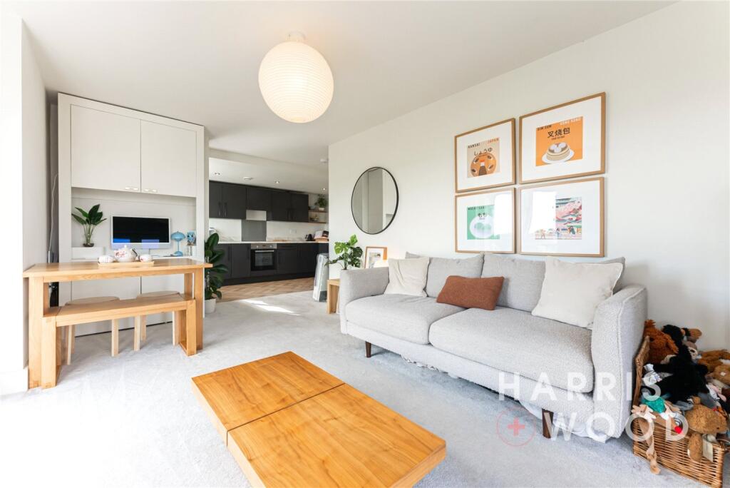 Additional image 3 of Baronswood Way, Colchester, Essex, CO2
