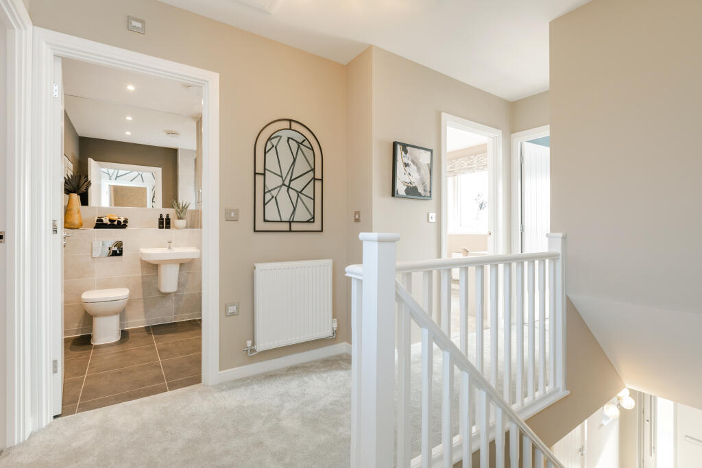 Additional image 8 of Land Off Broad Street, Green Road,
Maldon,
Essex,
CM9 8NY