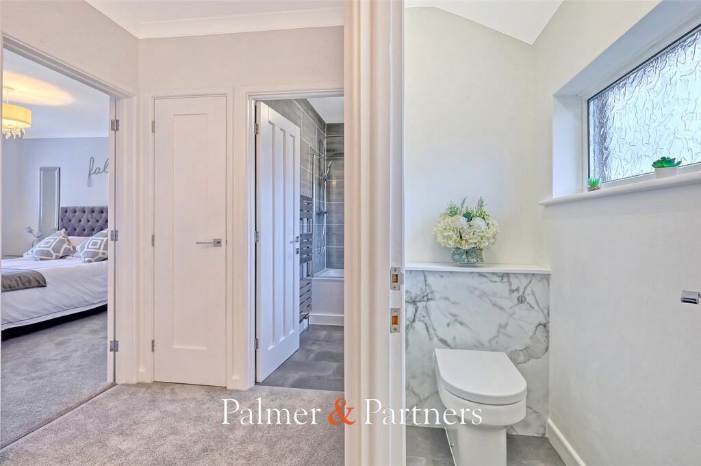 Additional image 21 of Aylesbury Drive, Holland-on-Sea, Clacton-on-Sea, Essex, CO15